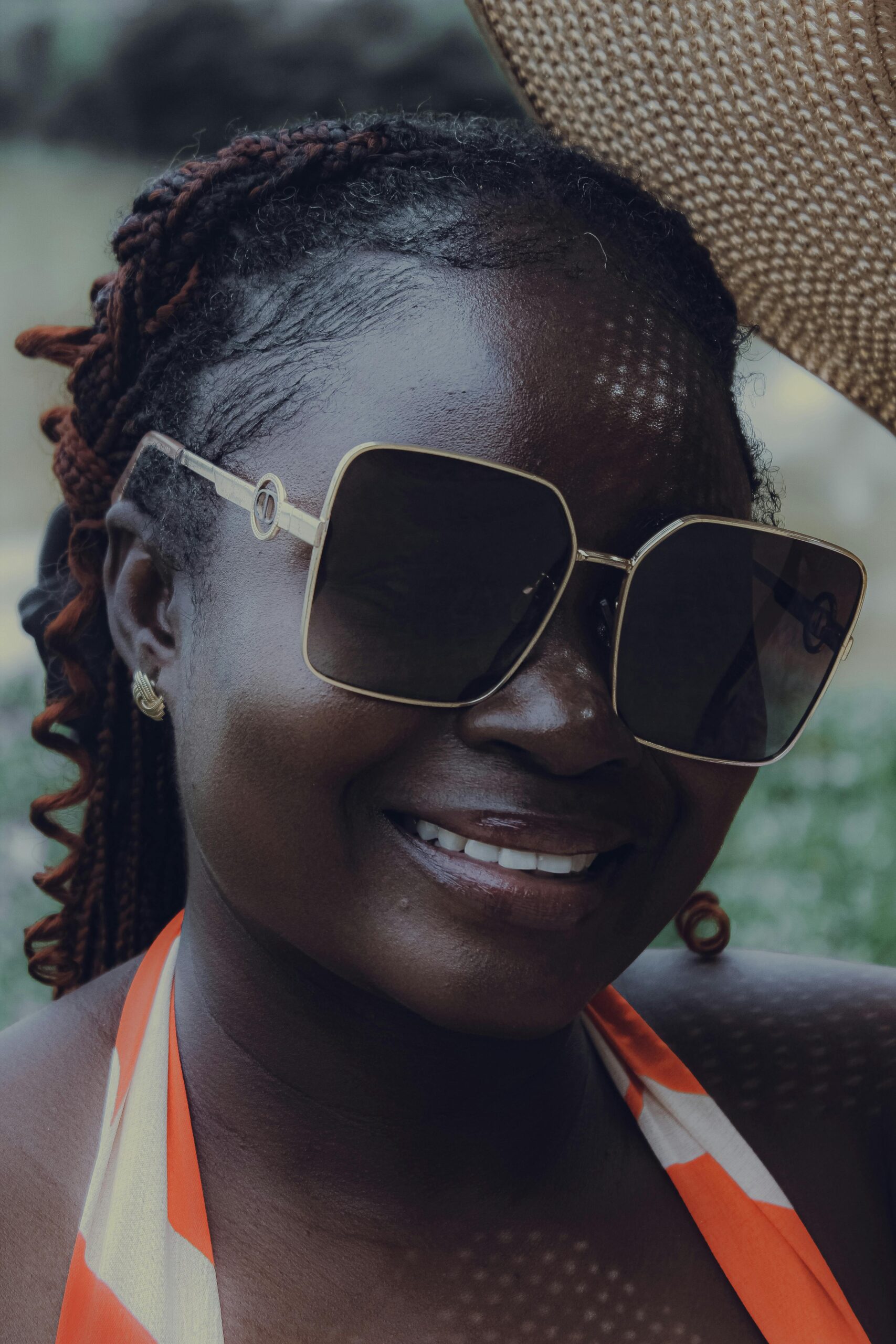 Одећа као ваша прва линија одбране од сунца